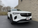 2023 Buick Envision Essence at Wheels by R.T.
