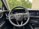 Thumbnail image of 2023 Buick Envision at Wheels by R.T.
