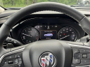Thumbnail image of 2023 Buick Envision at Wheels by R.T.