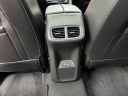 Thumbnail image of 2023 Buick Envision at Wheels by R.T.