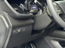 Thumbnail image of 2023 Buick Envision at Wheels by R.T.