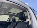 Thumbnail image of 2023 Buick Envision at Wheels by R.T.