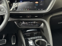 Thumbnail image of 2023 Buick Envision at Wheels by R.T.