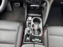 Thumbnail image of 2023 Buick Envision at Wheels by R.T.