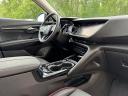 Thumbnail image of 2023 Buick Envision at Wheels by R.T.