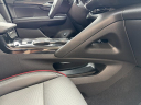 Thumbnail image of 2023 Buick Envision at Wheels by R.T.