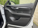 Thumbnail image of 2023 Buick Envision at Wheels by R.T.