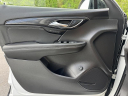Thumbnail image of 2023 Buick Envision at Wheels by R.T.