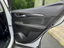 Thumbnail image of 2023 Buick Envision at Wheels by R.T.