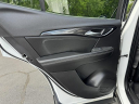 Thumbnail image of 2023 Buick Envision at Wheels by R.T.