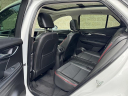 Thumbnail image of 2023 Buick Envision at Wheels by R.T.