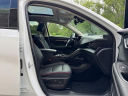 Thumbnail image of 2023 Buick Envision at Wheels by R.T.