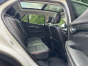 Thumbnail image of 2023 Buick Envision at Wheels by R.T.