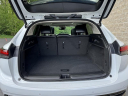 Thumbnail image of 2023 Buick Envision at Wheels by R.T.