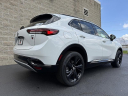 Thumbnail image of 2023 Buick Envision at Wheels by R.T.