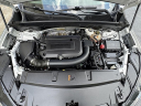 Thumbnail image of 2023 Buick Envision at Wheels by R.T.