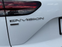 Thumbnail image of 2023 Buick Envision at Wheels by R.T.