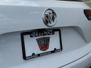 Thumbnail image of 2023 Buick Envision at Wheels by R.T.