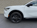 Thumbnail image of 2023 Buick Envision at Wheels by R.T.