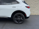 Thumbnail image of 2023 Buick Envision at Wheels by R.T.