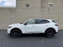 Thumbnail image of 2023 Buick Envision at Wheels by R.T.