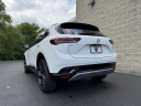 Thumbnail image of 2023 Buick Envision at Wheels by R.T.