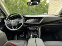 Thumbnail image of 2023 Buick Envision at Wheels by R.T.