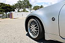 Thumbnail image of 2004 Nissan 350Z at Florida Classic Car Storage & Sales