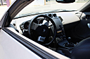 Thumbnail image of 2004 Nissan 350Z at Florida Classic Car Storage & Sales