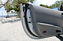 Thumbnail image of 2004 Nissan 350Z at Florida Classic Car Storage & Sales