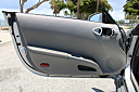 Thumbnail image of 2004 Nissan 350Z at Florida Classic Car Storage & Sales