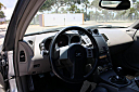 Thumbnail image of 2004 Nissan 350Z at Florida Classic Car Storage & Sales