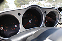 Thumbnail image of 2004 Nissan 350Z at Florida Classic Car Storage & Sales