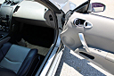 Thumbnail image of 2004 Nissan 350Z at Florida Classic Car Storage & Sales