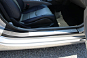 Thumbnail image of 2004 Nissan 350Z at Florida Classic Car Storage & Sales