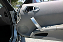 Thumbnail image of 2004 Nissan 350Z at Florida Classic Car Storage & Sales