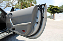 Thumbnail image of 2004 Nissan 350Z at Florida Classic Car Storage & Sales