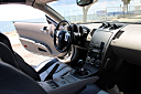 Thumbnail image of 2004 Nissan 350Z at Florida Classic Car Storage & Sales