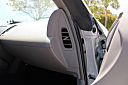 Thumbnail image of 2004 Nissan 350Z at Florida Classic Car Storage & Sales