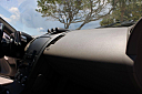 Thumbnail image of 2004 Nissan 350Z at Florida Classic Car Storage & Sales