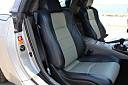 Thumbnail image of 2004 Nissan 350Z at Florida Classic Car Storage & Sales