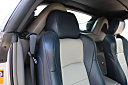 Thumbnail image of 2004 Nissan 350Z at Florida Classic Car Storage & Sales