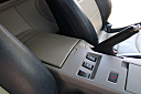 Thumbnail image of 2004 Nissan 350Z at Florida Classic Car Storage & Sales
