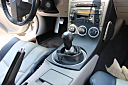 Thumbnail image of 2004 Nissan 350Z at Florida Classic Car Storage & Sales