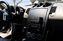 Thumbnail image of 2004 Nissan 350Z at Florida Classic Car Storage & Sales