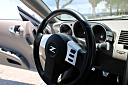 Thumbnail image of 2004 Nissan 350Z at Florida Classic Car Storage & Sales
