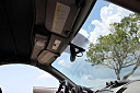 Thumbnail image of 2004 Nissan 350Z at Florida Classic Car Storage & Sales