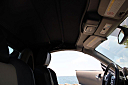Thumbnail image of 2004 Nissan 350Z at Florida Classic Car Storage & Sales