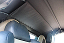 Thumbnail image of 2004 Nissan 350Z at Florida Classic Car Storage & Sales
