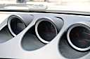 Thumbnail image of 2004 Nissan 350Z at Florida Classic Car Storage & Sales